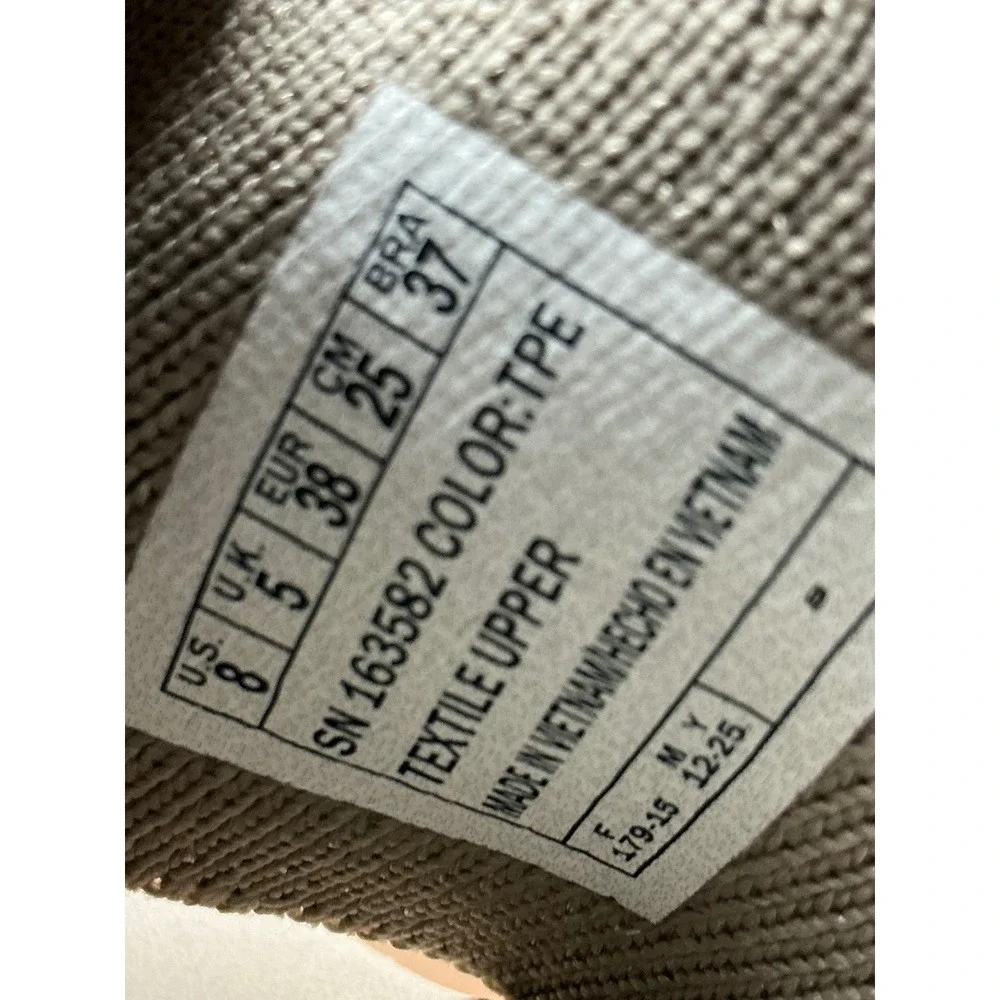 Skechers summits unmatched